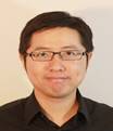 http://www.cse.ust.hk/~kaichen/images/kai2.jpg