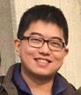 Dong LIN